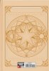 CARDCAPTOR SAKURA COLLECTORS EDITION VOL 09 HC [9781632368812]